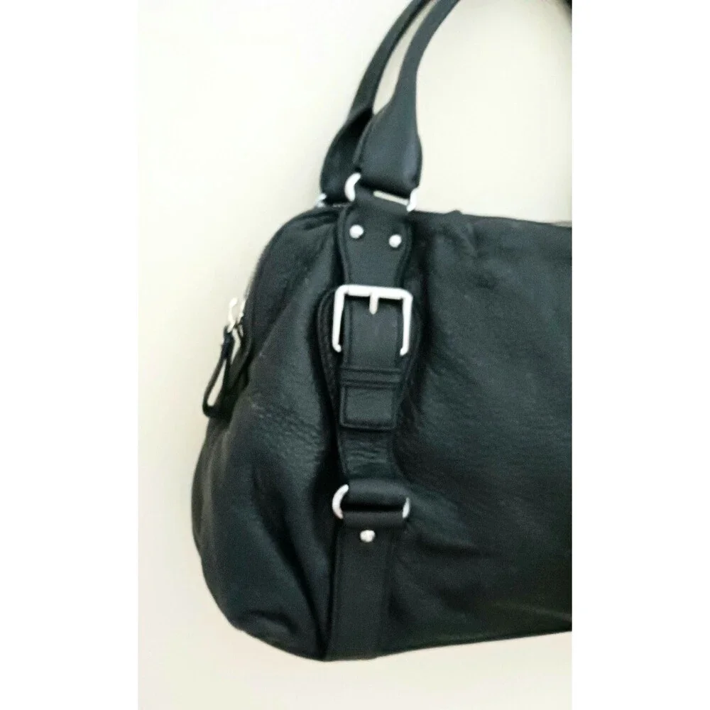 Michael Kors nwt michael